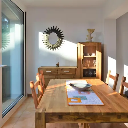 Apartament Calella De Palafrugell, Costa Brava Calella De Palafrugell