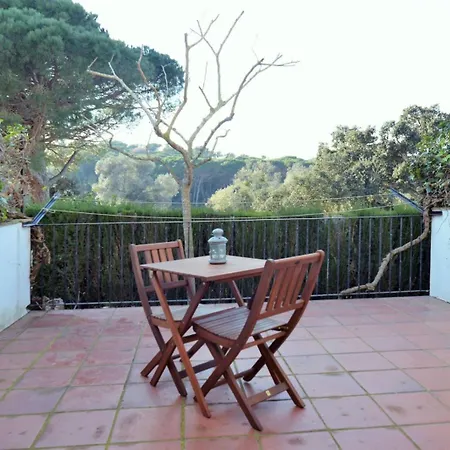 Calella De Palafrugell, Costa Brava