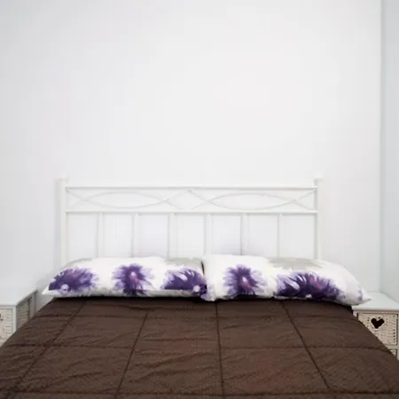 Apartament Calella De Palafrugell, Costa Brava